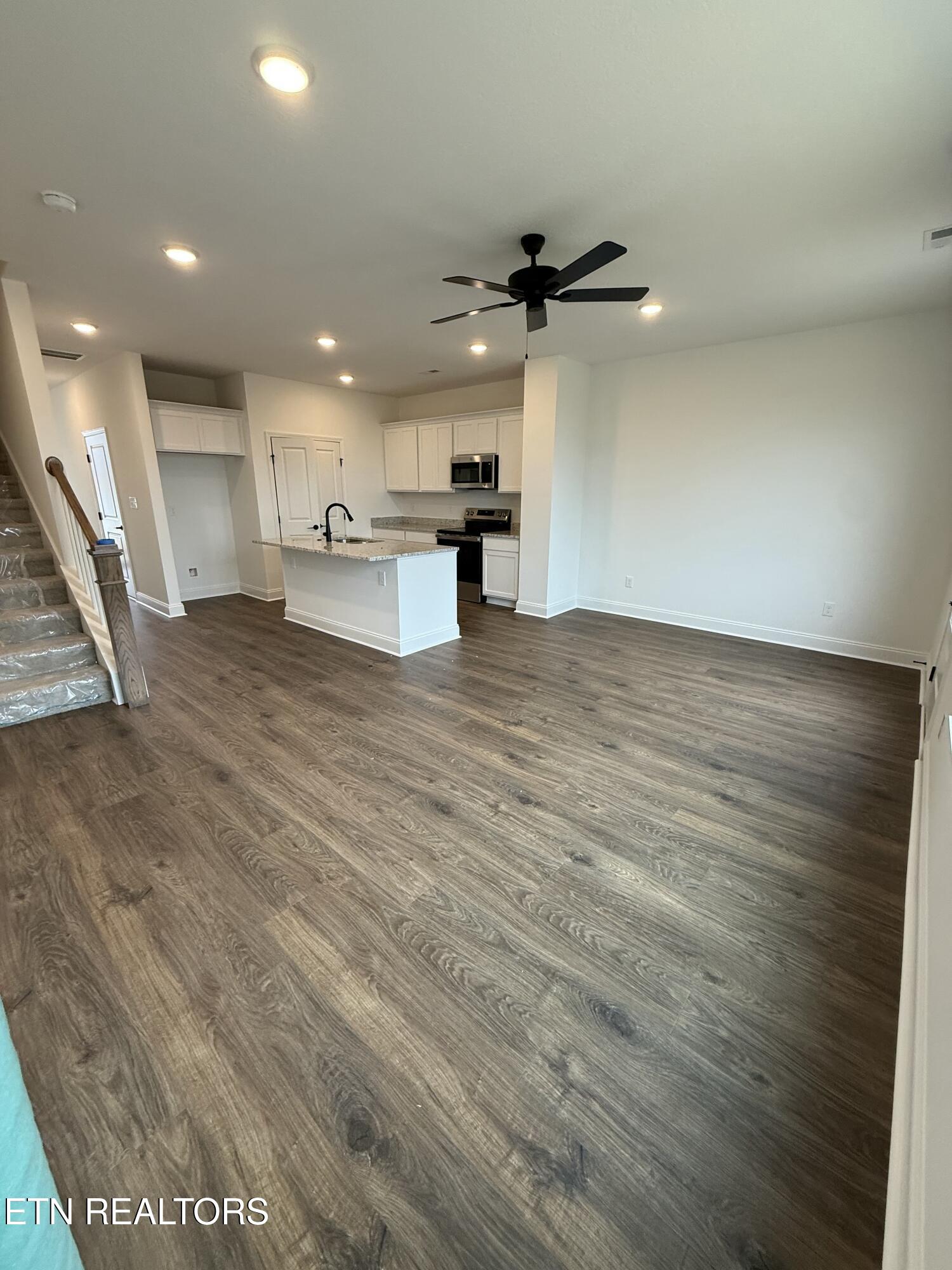 1721 Bennett Village Drive