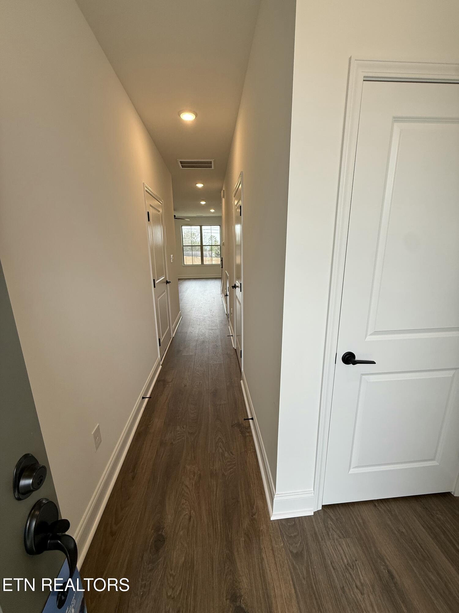 1721 Bennett Village Drive