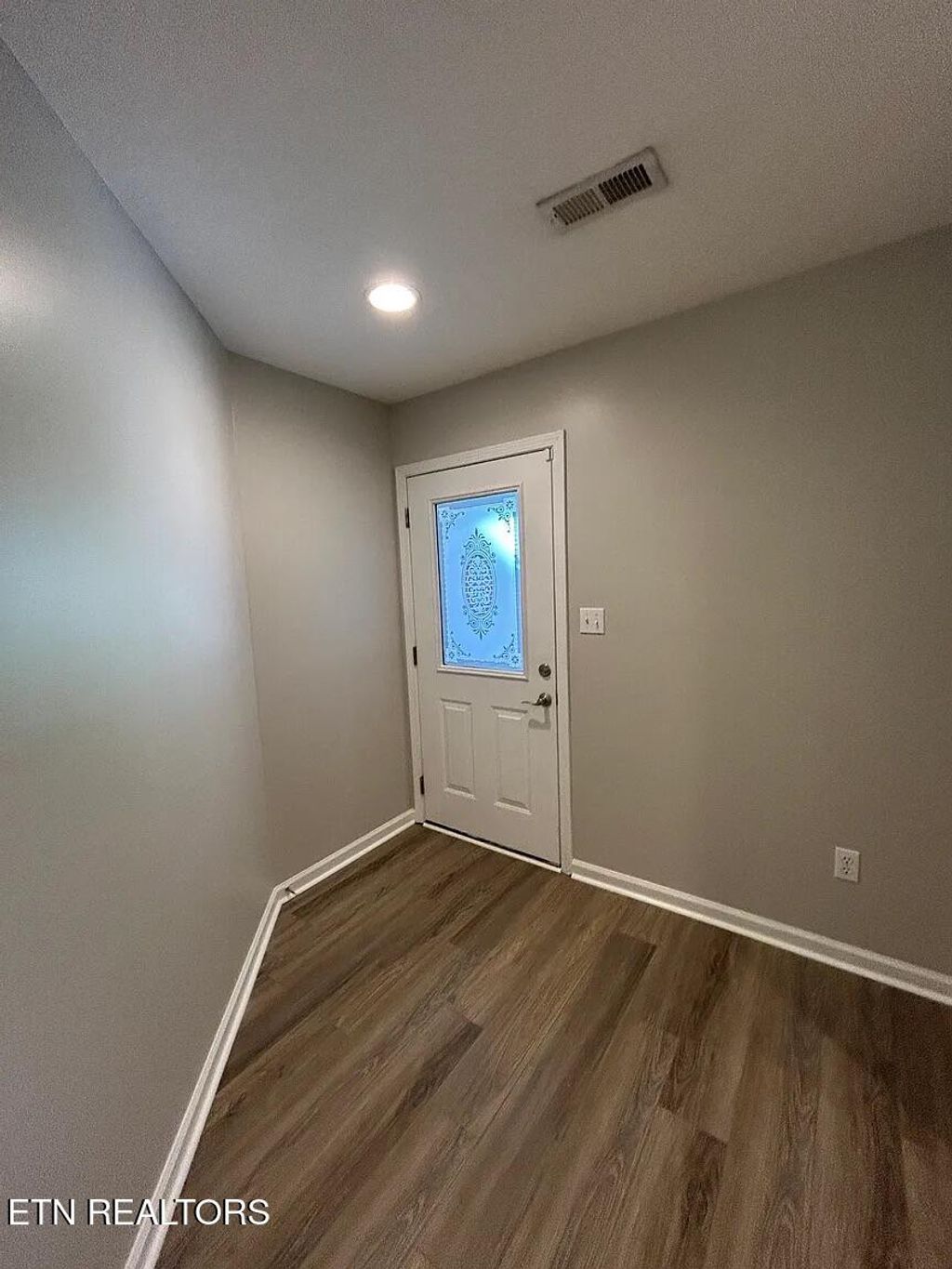 Photo of 5240 Avery Woods Lane, Knoxville, TN 37921 (MLS # 1319785)