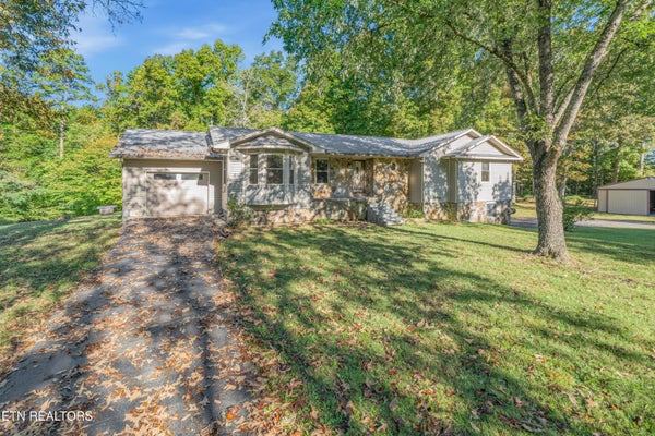 738 NEW MIDWAY RD, KINGSTON, TN 37763 - Image 78dfdcb1d281a0e7bdfc9b40a854d5b9/1683391367