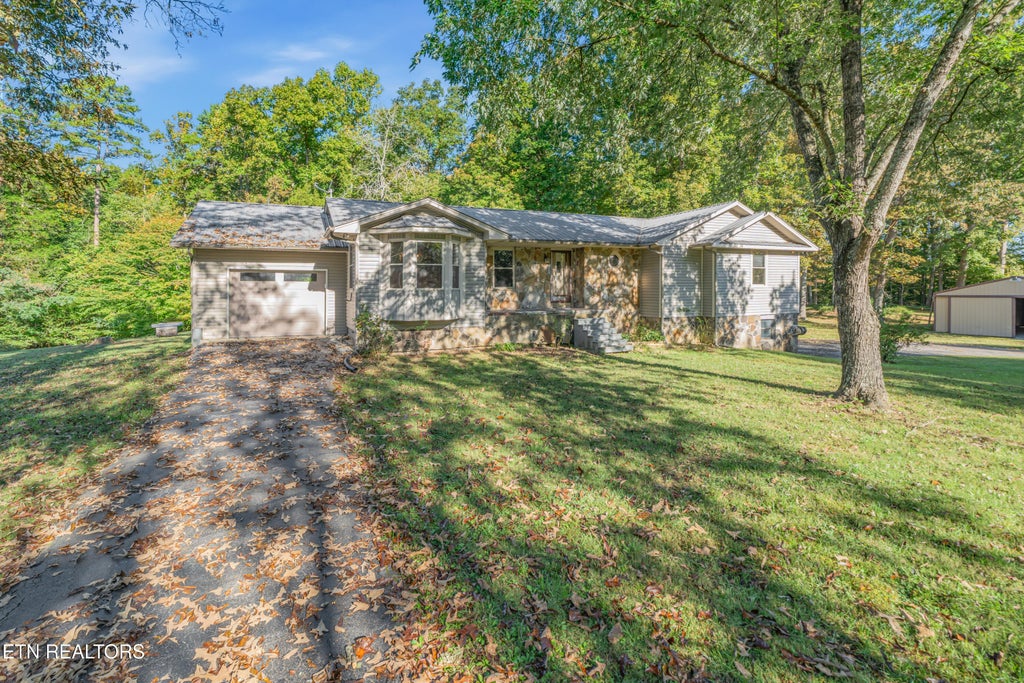 Photo of 738 New Midway Rd, Kingston, TN 37763 (MLS # 1357969)