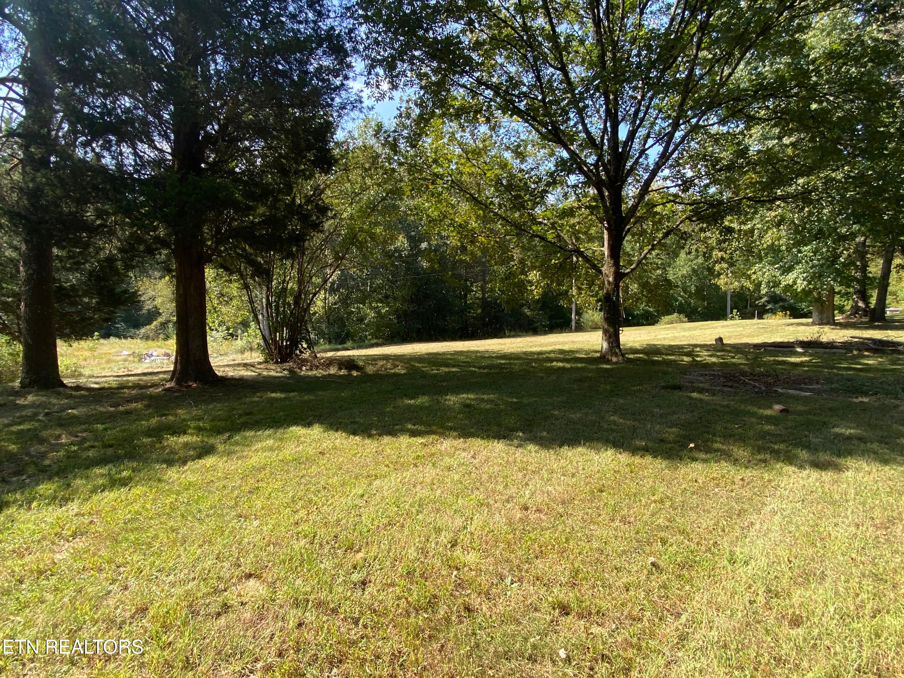 738 New Midway Rd