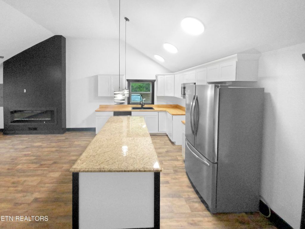 Photo of 443 Old Dandridge Pike, Strawberry Plains, TN 37871 (MLS # 1278245)