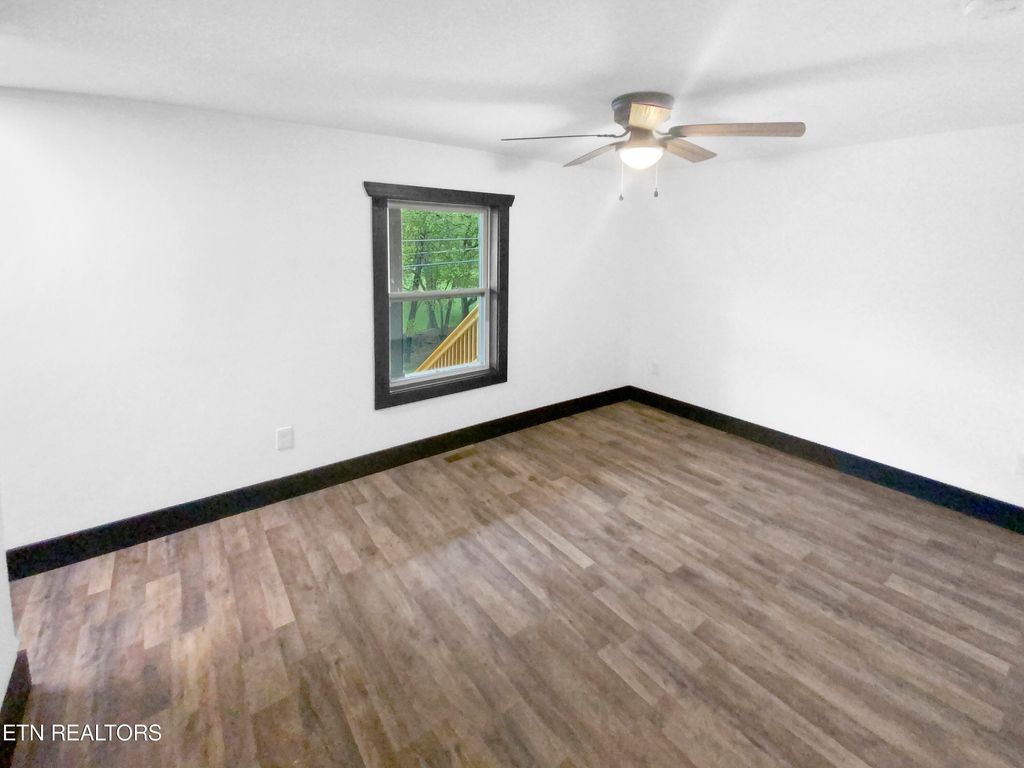 Photo of 443 Old Dandridge Pike, Strawberry Plains, TN 37871 (MLS # 1278245)