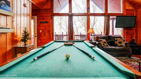 Tiny photo for 1629 Pinewood Way, Sevierville, TN 37862 (MLS # 1331335)