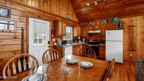 Tiny photo for 1629 Pinewood Way, Sevierville, TN 37862 (MLS # 1331335)