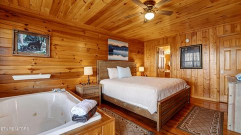 Tiny photo for 1629 Pinewood Way, Sevierville, TN 37862 (MLS # 1331335)