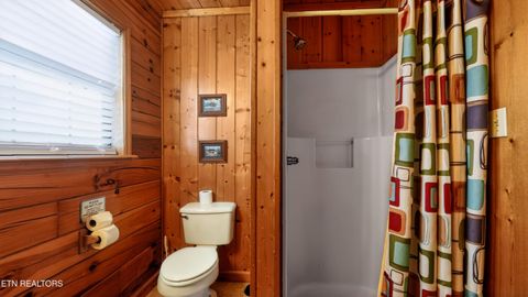 Tiny photo for 1629 Pinewood Way, Sevierville, TN 37862 (MLS # 1331335)