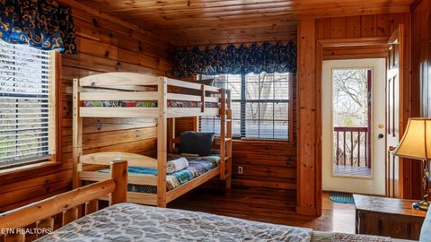 Tiny photo for 1629 Pinewood Way, Sevierville, TN 37862 (MLS # 1331335)