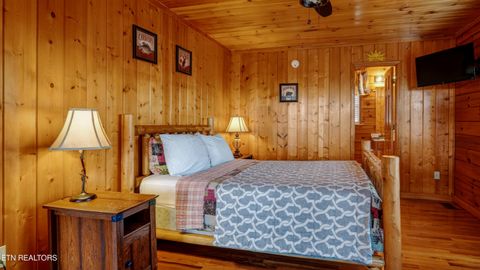 Tiny photo for 1629 Pinewood Way, Sevierville, TN 37862 (MLS # 1331335)