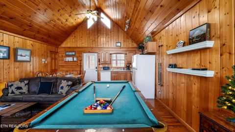 Tiny photo for 1629 Pinewood Way, Sevierville, TN 37862 (MLS # 1331335)