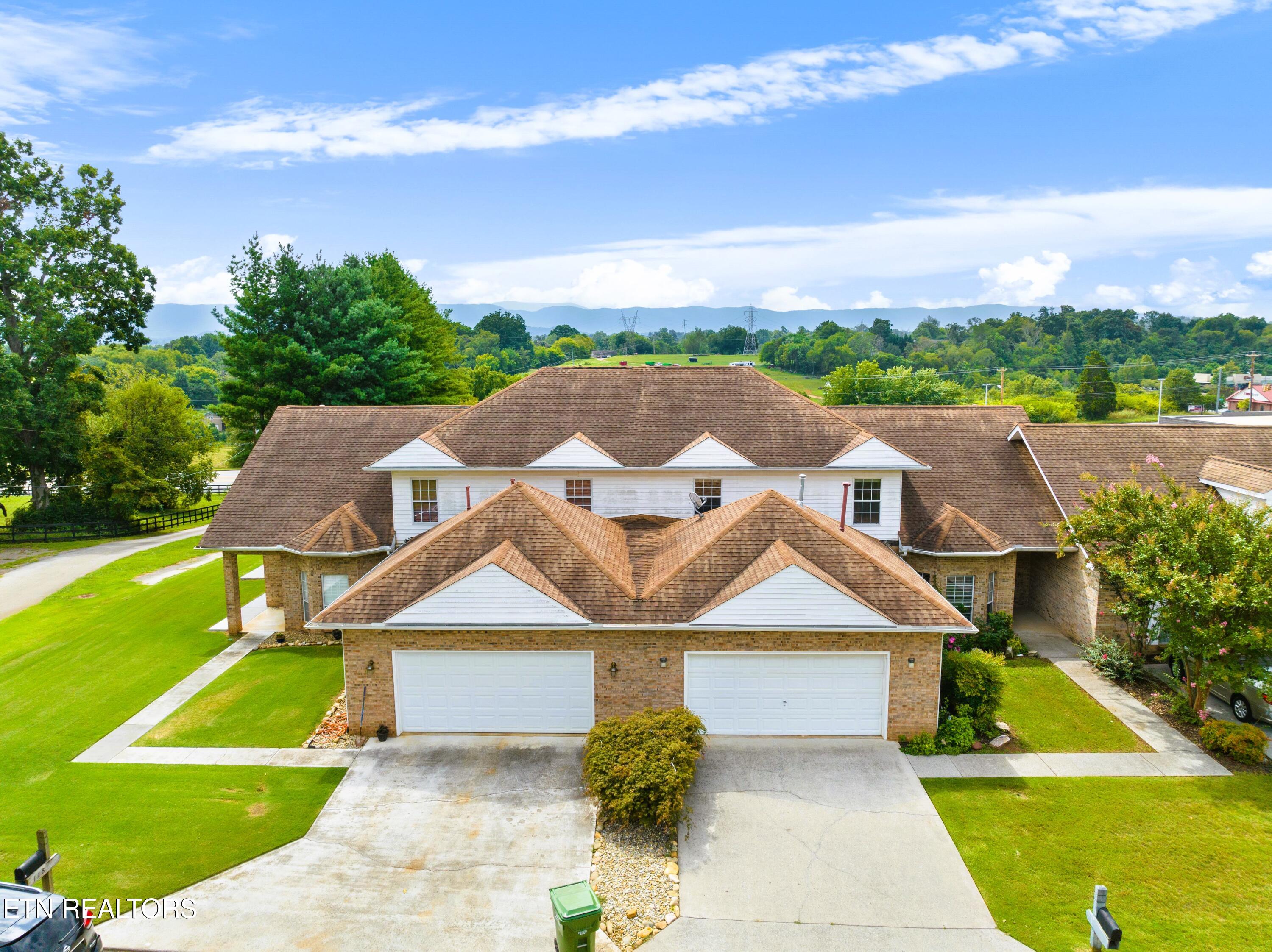 View Maryville, TN 37801 house
