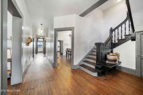 Tiny photo for 808 N 4th Ave, Knoxville, TN 37917 (MLS # 1306691)