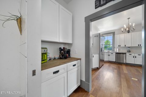 Tiny photo for 808 N 4th Ave, Knoxville, TN 37917 (MLS # 1306691)