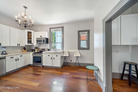 Tiny photo for 808 N 4th Ave, Knoxville, TN 37917 (MLS # 1306691)