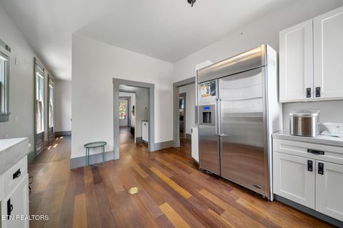 Tiny photo for 808 N 4th Ave, Knoxville, TN 37917 (MLS # 1306691)