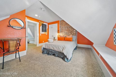 Tiny photo for 808 N 4th Ave, Knoxville, TN 37917 (MLS # 1306691)