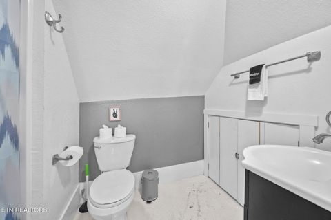Tiny photo for 808 N 4th Ave, Knoxville, TN 37917 (MLS # 1306691)