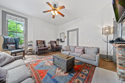 Tiny photo for 808 N 4th Ave, Knoxville, TN 37917 (MLS # 1306691)