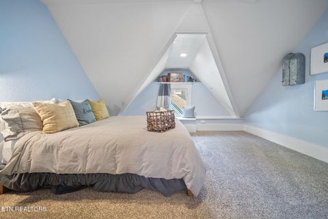 Tiny photo for 808 N 4th Ave, Knoxville, TN 37917 (MLS # 1306691)