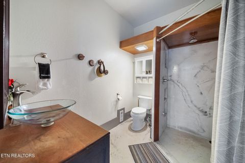 Tiny photo for 808 N 4th Ave, Knoxville, TN 37917 (MLS # 1306691)