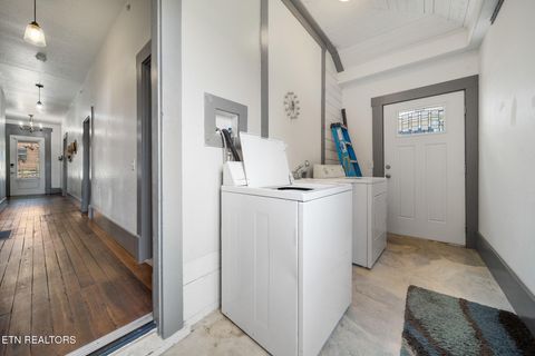 Tiny photo for 808 N 4th Ave, Knoxville, TN 37917 (MLS # 1306691)