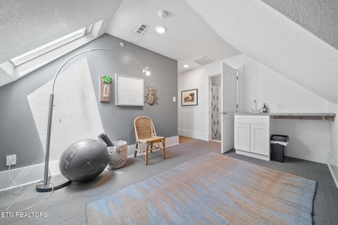 Tiny photo for 808 N 4th Ave, Knoxville, TN 37917 (MLS # 1306691)