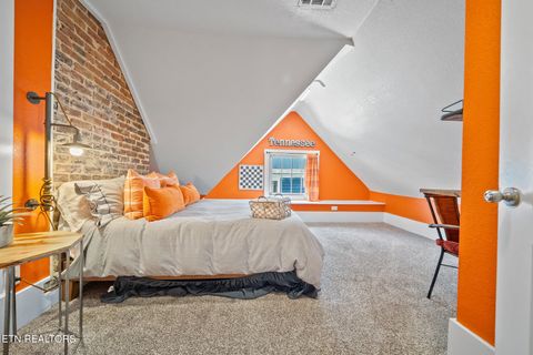 Tiny photo for 808 N 4th Ave, Knoxville, TN 37917 (MLS # 1306691)
