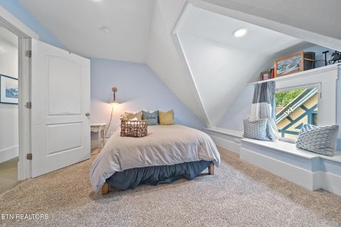 Tiny photo for 808 N 4th Ave, Knoxville, TN 37917 (MLS # 1306691)