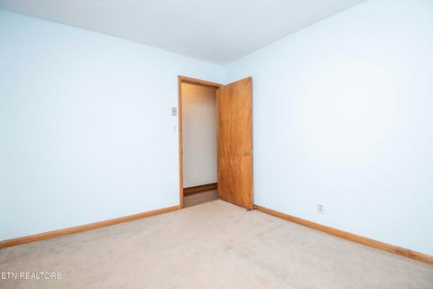 Tiny photo for 5814 Blossom Rd, Knoxville, TN 37912 (MLS # 1332660)