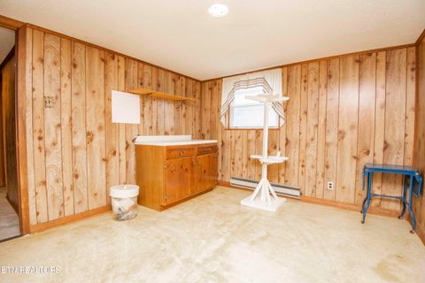 Tiny photo for 5814 Blossom Rd, Knoxville, TN 37912 (MLS # 1332660)