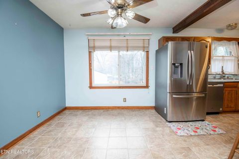 Tiny photo for 5814 Blossom Rd, Knoxville, TN 37912 (MLS # 1332660)