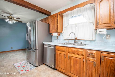 Tiny photo for 5814 Blossom Rd, Knoxville, TN 37912 (MLS # 1332660)