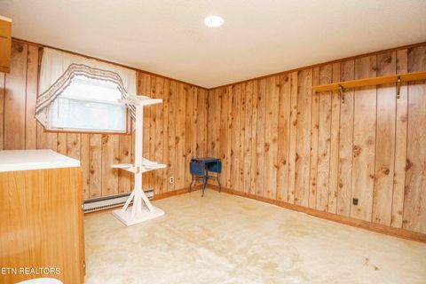 Tiny photo for 5814 Blossom Rd, Knoxville, TN 37912 (MLS # 1332660)