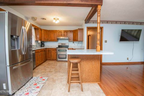 Tiny photo for 5814 Blossom Rd, Knoxville, TN 37912 (MLS # 1332660)