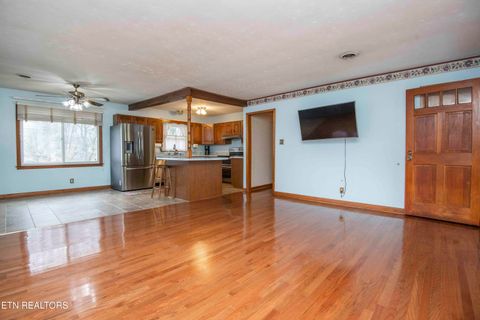 Tiny photo for 5814 Blossom Rd, Knoxville, TN 37912 (MLS # 1332660)