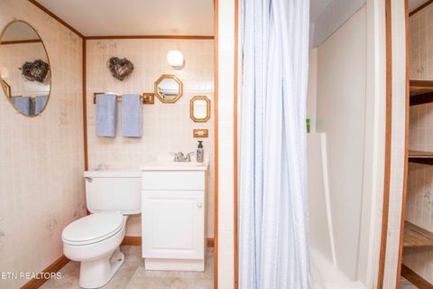 Tiny photo for 5814 Blossom Rd, Knoxville, TN 37912 (MLS # 1332660)