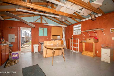 Tiny photo for 5814 Blossom Rd, Knoxville, TN 37912 (MLS # 1332660)