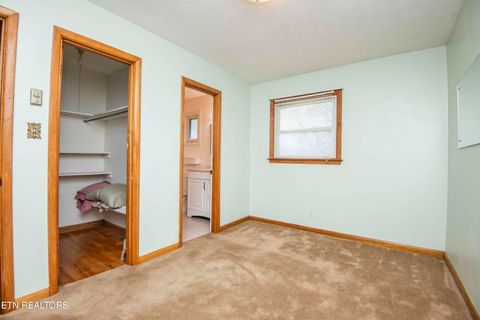 Tiny photo for 5814 Blossom Rd, Knoxville, TN 37912 (MLS # 1332660)