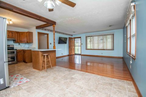 Tiny photo for 5814 Blossom Rd, Knoxville, TN 37912 (MLS # 1332660)