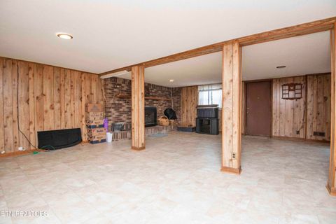 Tiny photo for 5814 Blossom Rd, Knoxville, TN 37912 (MLS # 1332660)