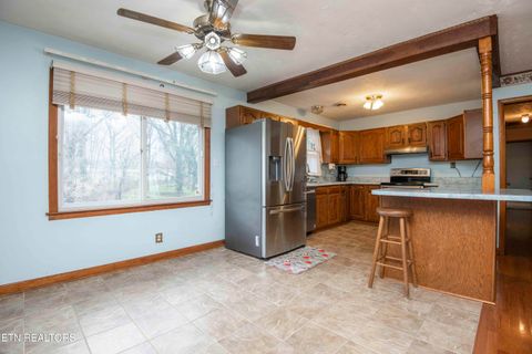 Tiny photo for 5814 Blossom Rd, Knoxville, TN 37912 (MLS # 1332660)