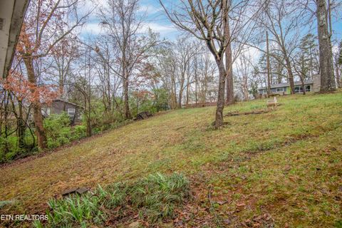 Tiny photo for 5814 Blossom Rd, Knoxville, TN 37912 (MLS # 1332660)