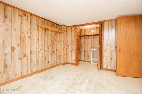 Tiny photo for 5814 Blossom Rd, Knoxville, TN 37912 (MLS # 1332660)