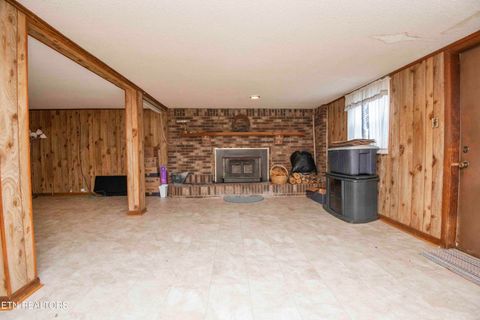 Tiny photo for 5814 Blossom Rd, Knoxville, TN 37912 (MLS # 1332660)