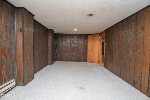 Tiny photo for 5814 Blossom Rd, Knoxville, TN 37912 (MLS # 1332660)