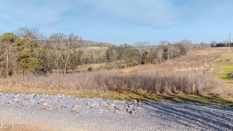 Tiny photo for Mitchell Rd, New Market, TN 37820 (MLS # 1329939)