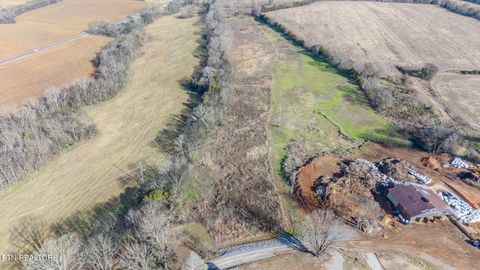 Tiny photo for Mitchell Rd, New Market, TN 37820 (MLS # 1329939)