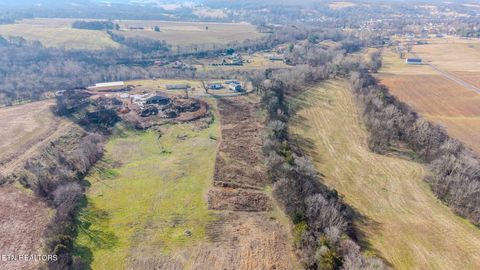 Tiny photo for Mitchell Rd, New Market, TN 37820 (MLS # 1329939)