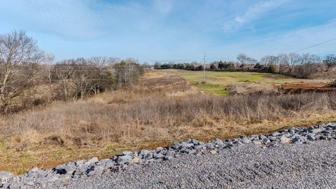 Photo of Mitchell Rd, New Market, TN 37820 (MLS # 1329939)
